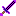 EnderRite Sword Item 3