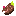 steak dinner Item 0