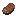 poop Item 1