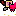 Nyan Cat (Cookie) Item 17