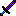 sword of herobrine Item 3