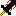 Blade of Death Item 0
