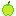 emerald apple Item 1