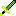 lime sword Item 1