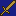 wood sword Item 2