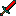 god Item 1