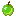 Green apple Item 3