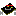ninja map Item 15