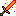 Master Item 0