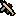 Golden fortnite Scar Item 2