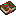1m IQ Item 4