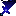 Space sword Item 5