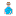 Fortnite - Small shield Potion Item 1