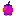 ase apple Item 6