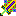 ase Item 0