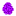 purple diamond Item 14