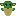 Baby Yoda totem Item 15