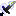 The sword of the cloud snake Item 10
