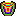x1 Item 0