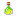 herb in a bottle Item 1