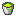 bucket of herbs Item 0