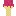 Strawberry ice cream Item 0