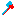 1b IQ Item 2