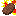 Fire Beef Item 0