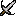 iron upgraded sword Item 5