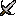 iron upgraded sword Item 1