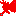 ice and fire sword Item 13