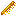 melted blaze rod Item 1