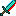 Lord Item 16