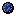 waterball Item 1