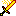 Hot Sword Item 0