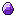 End Crystal Item 5