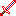 Spiderman Sword Item 12