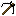 trust worthy pickaxe Item 1