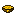 Pee Item 2