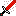 fire sword Item 0