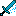 water sword Item 1