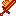 fire sword Item 2