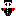 clownpierce totem Item 15