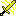 lighting sword Item 5
