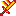Lava sword Item 1
