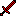 lava sword Item 6