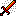 fire sword 2 Item 0
