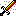 fire sword 3 Item 1