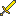 gold sword remade Item 0