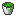 green Item 1